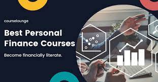 The five best personal finance courses online. 14 Best Personal Finance Courses Online 2021 Courselounge