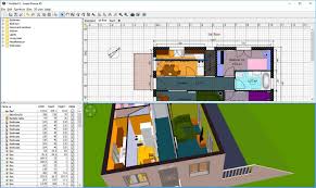 Jul 27, 2021 · sweet home 3d is a free interior design application that helps you draw the plan of your house, arrange furniture on it and visit the results in 3d. Sweet Home 3d 6 6 Download Maddownload Com