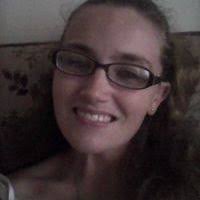 PDF) Adaima settlement burials : giving the burials context