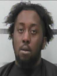 JONES, QUINTERO DEVALE 09/14/2025 Age: 21 Charges: ASSAULT DOMESTIC  VIOLENCE (ON VIEW) DRIVER LICENSE/ID FALSE (ON VIEW) Arrest Location:  QUAKER AVE Arresting Agency: LPD #lubbockpolicedepartment  #QuinteroDevaleJones