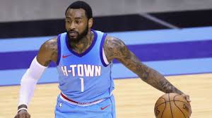 Get stats, odds, trends, line movement, analysis, injuries, and more. Nuggets Vs Rockets Prediction Tonight Fanduel Sportsbook