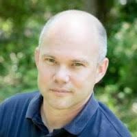 Scott Studer Email & Phone Number