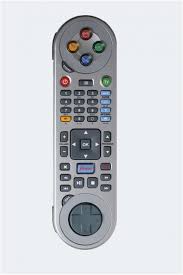 55 Moteur Store Banne Leroy Merlin 2020 Check More At Https Www Unionjacktrooper Com 201 Moteur Store Banne Leroy Merlin 20 Tv Remote Remote Remote Control