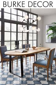 4 chairs 2 leaves, each 11 3/4 wide (adding up to 23 1/2 to the table) one of the chairs spindles are broken, easy fix, shown. Fresh Dining Room Looks Oval Table Dining Oak Dining Sets Dining Table