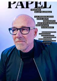 From @elmundo_es. cc: @pivotpodcastofficial @karaswisher