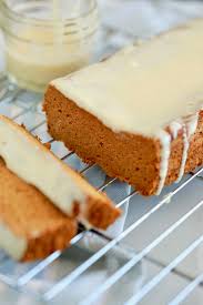 Check spelling or type a new query. The Greatest Healthy Pumpkin Bread Recipe Low Sugar Low Carb