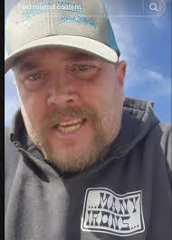 Belle Fourche Native Becomes The Unhinged Rancher