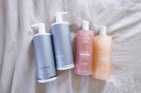 2021 beauty brands 10% off your regular price purchase offer valid through 8/08/21. My Shampoo Must Haves With Beauty Brands Annual 14 98 Liter Sale Kendra Raymer