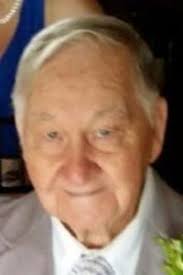 South Hills of Pittsburgh Obituaries