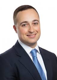 Other Multifamily News