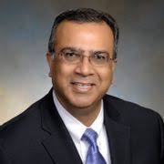 Moinian Group Culture