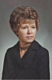 Lawanda Garner Obituary