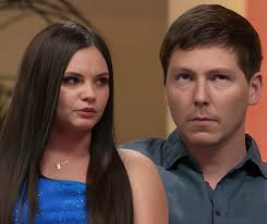 julia's struggles with in-laws and fertility issues