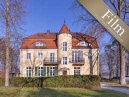Die kontaktaufnahme mit verkäufern, das einloggen oder das verwalten ihrer fahrzeuge für den verkauf. Pin Auf Immobilien