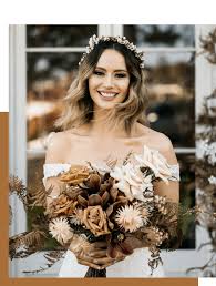 We strive to provide modern, unique and creative wedding photography for couples who don't want cookie cutter. Best Sydney Wedding Elopement Photographers