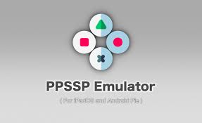 How To Download Ppsspp On Ios 13 And Android Pie In 2020 Android Playstation Portable Settings App