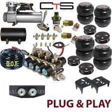 Trust The Air Suspension Ride Pros Find Exclusive Deals On Hot Rod Suspension Lift Kits Lowering Kits Lambo Doors Air Springs Air Bags Billet Wheel Adapt Lift Kits Air Bag Air
