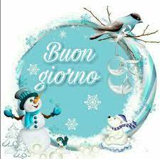 Pin Di Silvia Su Wattsapp Buongiorno Immagini Buongiorno Immagini Di Compleanno