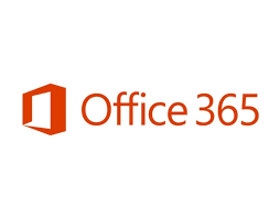 Microsoft 365 accomplishes the same goals with the microsoft teams app, which replaces skype for business and the ancient lync. How To Manage Microsoft Office With Group Policy Techrepublic