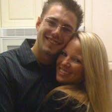 Fundraiser for Stephen Strother by Jennifer Jones : Lindsey Strother  Memorial Fund