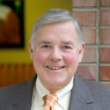 Obituary information for Rus Dr. Roach