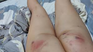 SP 活動日記2012.09.24 - BDSM板| Dcard