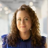 6700+ "Krieg" profiles