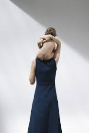 Artworks by ana casas broda. Ana Casas Broda Archives A Sort Spel