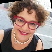 500+ "Blanca Esther" profiles