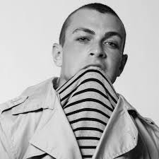 Willow Snyder (@willowsnydermua) · Los Angeles, CA