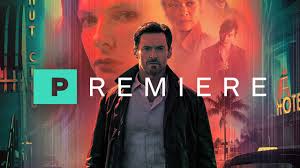Like most of its characters, reminiscence seems fixated on the past, on repackaging and reliving better films. Reminiscence Hugh Jackman Throws Down In This Exclusive Fight Scene Ign