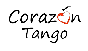 Denk aan de 'violen tango', de 'under tango', 'tango. Corazon Tango Asd Tango Argentino In Umbria Perugia Foligno Spoleto Terni