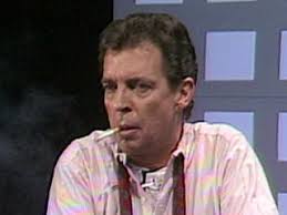 Evocateur: The Morton Downey Jr. Movie