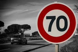 Contenuti la segnaletica in generale segnali di pericolo, segnali di prescrizione (precedenza, divieto e obbligo), la strada la strada è una zona riservata alla circolazione di veicoli e pedoni; Segnali Stradali Rotondi Cosa Indicano