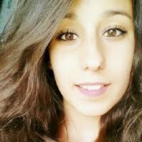 40+ profils pour “Eva Noguera”