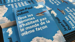 https://www.avoir-alire.com/IMG/jpg/pvq3fx-hc.jpg