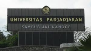 *prediksi passing grade keketatan persaingan masuk politeknik negeri jakarta berdasarkan data kuota sbmptn pnj 2021 dan besarnya peminat pada pnj tahun 2020 jalur seleksi bersama masuk perguruan tinggi negeri. Terbaru Passing Grade Unpad Bandung Kampusaja