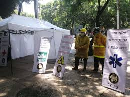 Si usted tiene una duda o quiere solicitar constancia para el simulacro de enero 2020 escriba a simulacro.cdmx@gmail.com. Fs67odxshpefkm