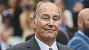 How families remember: Gerald (Jerry) Reiter, lost to COVID-19