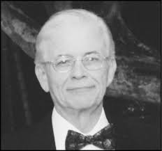 Eduardo Masferrer Obituary (2017)