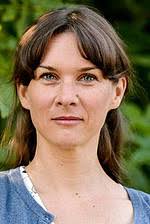 Катрин фон Штайнбург