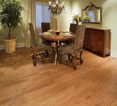 Check spelling or type a new query. Solid Wood Flooring Monaghan Lumber Specialties