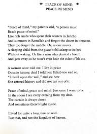 Pin On Poets