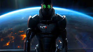 Steam and origin), mass effect 3 (demo and 1.5) It Will Cost You Around 870 To Get Mass Effect 3 S Dlc Destructoid