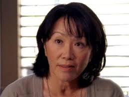 Who is Freda Foh Shen dating? Freda Foh Shen boyfriend, husband