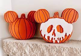 Check spelling or type a new query. The Best Not So Scary Disney Halloween Decorations On Etsy
