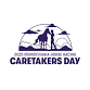 2025 Caretakers Day at Penn National event in Grantville, PA