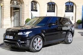 Les services de location de voiture avec chauffeur de p2m location. Parisluxurycar Location De Voitures Location De Vehicule Paris 75 Paris Les Prestataires De Mariage Com