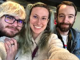 Everyone pls beware of a scam!!! Pretending they send Zelle payment (which  they never did) then asked to return payment. Guy name Tracey Thompson  Phone # 478-415-5308 Then they will ask for