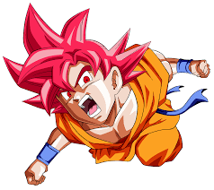 We have to go on an adventure with him and find out his story. Dragon Ball Super 2048 Mister Wallpapers
